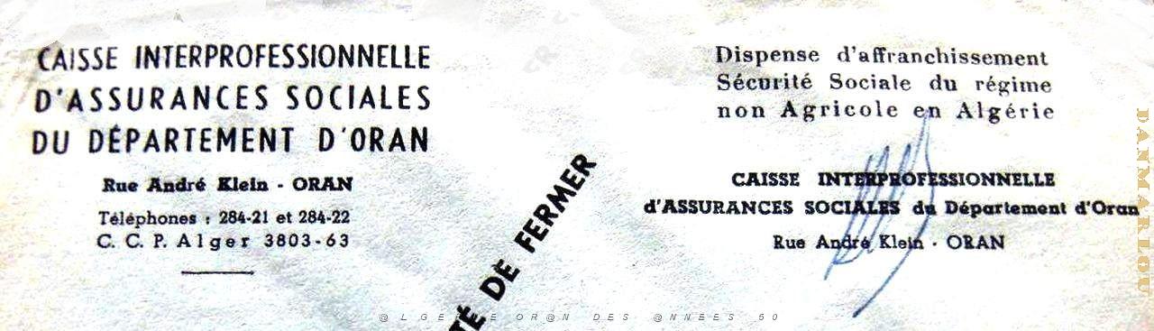 Oran enveloppes pub 1181.jpg